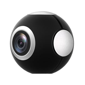 iBubble 360 Mini